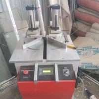 فروش دستگاه یو پی وی سی