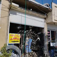 استخدام کارگر ساده