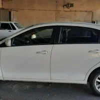 ام وی ام۳۱۵ نیوـmvm315 newمدل۹۵|خودرو سواری و وانت|قروه, |دیوار