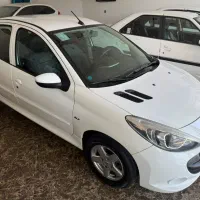 207 اتومات