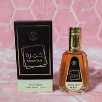 گردنبد‌و‌ادکلن‌و‌اسپری|بدلیجات|بندرعباس, |دیوار