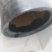 باکس لوله ای و پایه نگهدارنده|قطعات یدکی و لوازم جانبی|محمدشهر, کوی بهار|دیوار