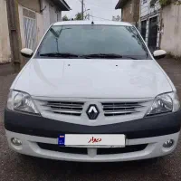 تندر ال ۹۰ مدل۱۳۹۰ بیرنگ زیر قیمت