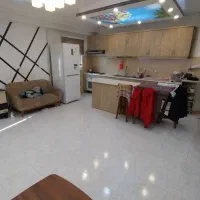 ۸۰ متری سنددار گلزاران|فروش آپارتمان|رشت, گلزاران|دیوار