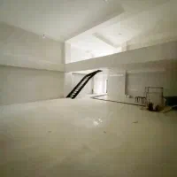 اجاره ۳۴۵متر تجاری/هشت بهشت/گیلاوند