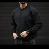 هودی و دورس مخصوص اقایان و خانمها