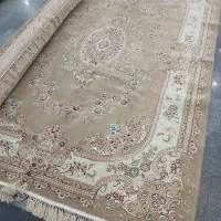 جفت ۶ متری نخی خوب