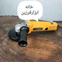 مینی سنگ فرز معمولی انتیمکس