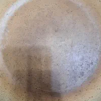 تابه تکدسته برند کاندید یایز ۲۴|ظروف پخت‌وپز|تهران, سازمان برنامه جنوبی|دیوار