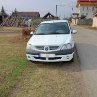 تندر90 مدل۹۰ E2