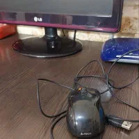 رایانه رومیزی|رایانه رومیزی|محمدشهر, شهرک پیام (مهرالبرز)|دیوار