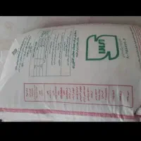 کود کرمانشاه