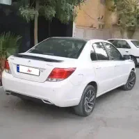 دنا مدل۹۴|خودرو سواری و وانت|اصفهان, جلالیه|دیوار