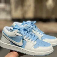 کتونی های مستر با قیمت حراجی|کیف، کفش، کمربند|ساری, |دیوار