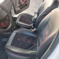 کوییک R رینگ اسپرت استثنایی|خودرو سواری و وانت|فردیس, فردیس|دیوار