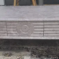 میزجلومبلی