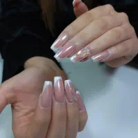 کاشت ناخن (Cip)|خدمات آرایشگری و زیبایی|شیراز, شهرک امیر کبیر|دیوار