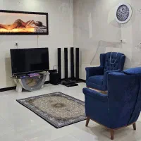 اجاره-سوییت-روزانه-ساعتی