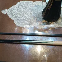 چوب بیلیارد predator