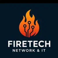 شبکه / اینترنت / کامپیوتر / مداربسته