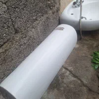 سر شور تمیز