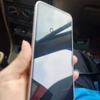 گوشی سامسونگ