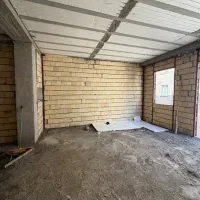 پیش فروش ۱۲۰ متری سند دار معلم|پیش‌فروش املاک|رشت, جهاد|دیوار