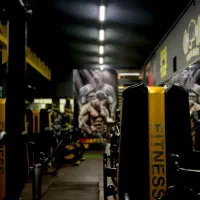 منشی باشگاه|استخدام اداری و مدیریت|مشهد, طلاب|دیوار