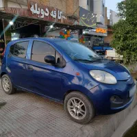 110 اسپوت|خودرو سواری و وانت|شیراز, باغ تخت|دیوار
