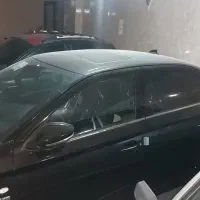 تارا V4 مدل 1404|خودرو سواری و وانت|اصفهان, خرم|دیوار