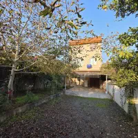 فروش اپارتمان  با ویو 360 در  سوادکوه /شیرگاه