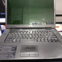 لپتاپ دل vostro 1510 در حد نو