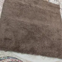 موکت پالاز  نو پرز بلند پشمی    همه باهم ۳۰۰تومن|موکت|اهواز, کوروش|دیوار