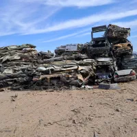 خرید انواع خودرو فرسوده|خدمات موتور و ماشین|تربتحیدریه, حاجی یار|دیوار