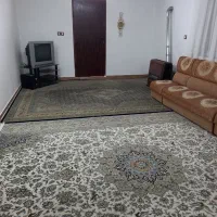 چند تا ویلا سوئیت نوساز با تمام امکانات وپارکینگ|اجارهٔ کوتاه‌مدت آپارتمان و سوئیت|قائم‌شهر, |دیوار