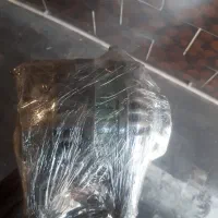 گیربکس پراید و لوازم استوک|قطعات یدکی و لوازم جانبی|تبریز, |دیوار