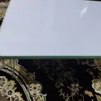 میز تحریر تاشو بزرگ