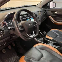 x22pro|خودرو سواری و وانت|قرچک, مهدیه|دیوار