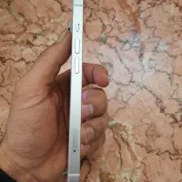 ایفون13|موبایل|خمینی‌شهر, |دیوار