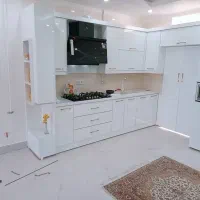 ساخت کابینت وکمد دیواری|خدمات پیشه و مهارت|رامهرمز, |دیوار