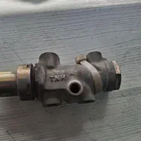 اوراقی و استوک اتومبیل سوران( پیکان پراید آردی)|قطعات یدکی و لوازم جانبی|سنندج, |دیوار