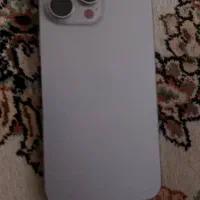ایفون ۱۵ پرومکس