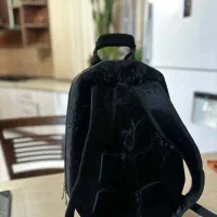 کیف کنسول pes5|کنسول، بازی ویدئویی و آنلاین|بجنورد, |دیوار