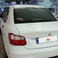 ساینا ۱۴۰۳s بیرنگ