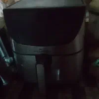سرخ کن