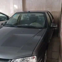 پژو تیوفایو ۱۴۰۱|خودرو سواری و وانت|ری, دیلمان|دیوار