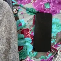 گوشی ردمی ۱۲c