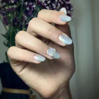 تخفیف ترمیم و کاشت و لمینت و کفسابی و کاور|خدمات آرایشگری و زیبایی|محمدیه-قزوین, |دیوار