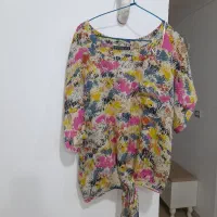 لباس|لباس|گرگان, |دیوار