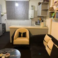 ۵۵متر_گل طبقات_آماده تخلیه_بریانک